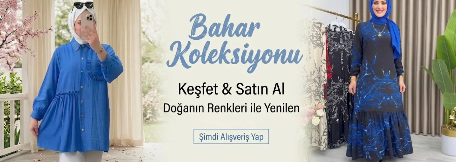 Alt-Üst Takım Kampanya